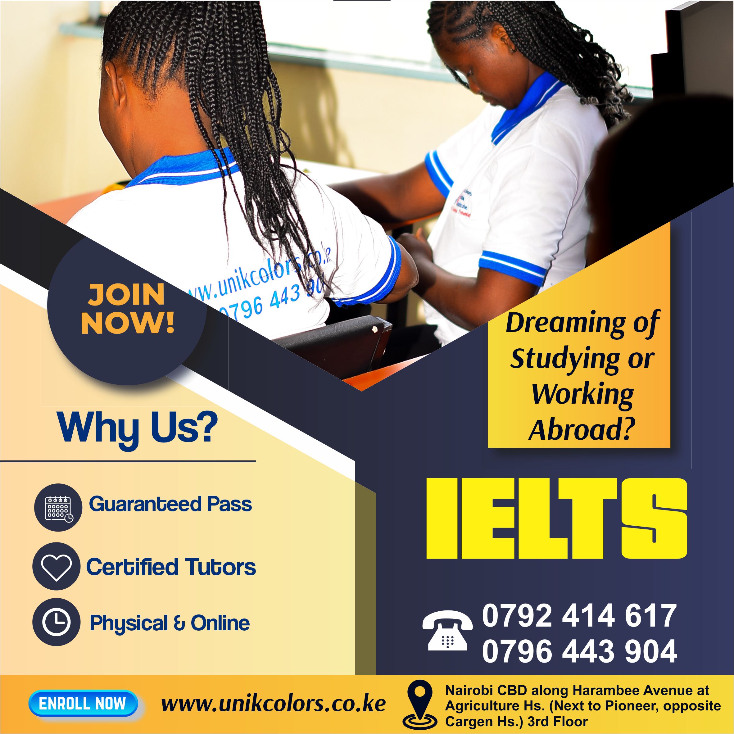 How to Complete IELTS Reading in Less than an Hour